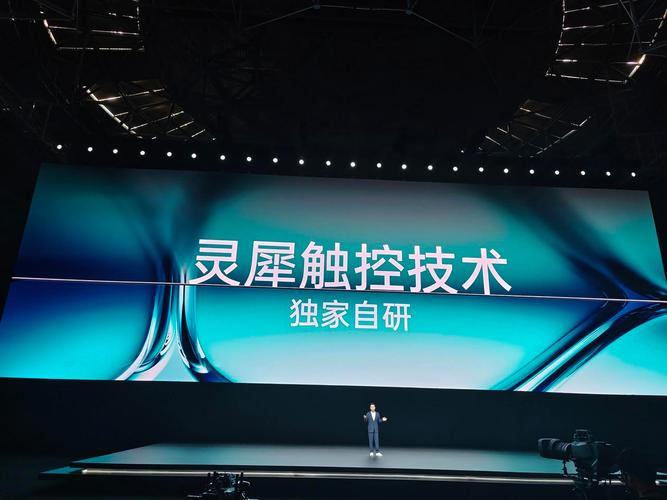 2999元预算，触控产品能买到什么？