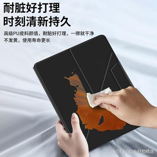 莫哥斯触控笔选购指南 系列对比、性价比分析与最佳选择